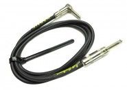 Xotic XGC-1 SH Guitar Cable 