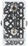 Catalinbread Zero Point 