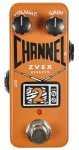 Z.Vex Channel 2 