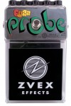 Z.Vex Fuzz Probe Vexter Series 