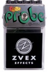 Z.Vex Fuzz Probe Vexter Series 
