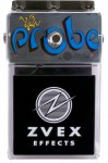 Z.Vex Wah Probe Vexter Series 